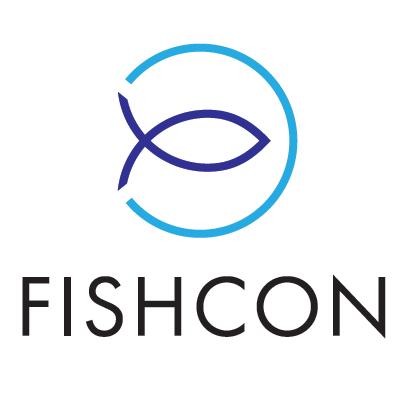 Fishcon industrie