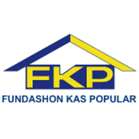 Fundashion Kas Popular (Curaçao)