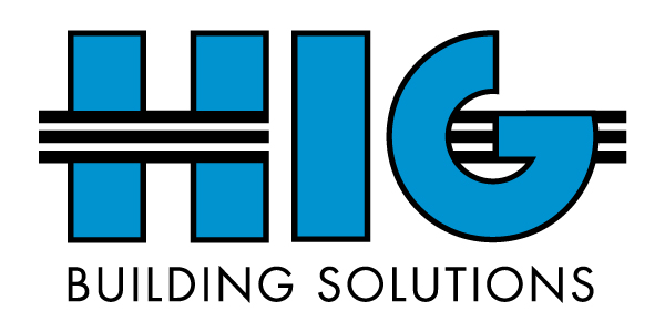 HIG Building Solutions (Bodegraven)