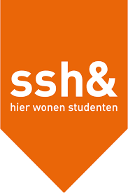 Stichting Studenten Huisvesting (Nijmegen)
