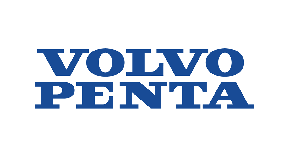 Volvo Penta Nederland BV ( Beesd)