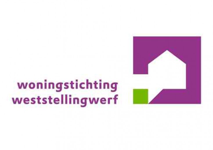 Woningstichting Weststellingwerf (Wolvega)