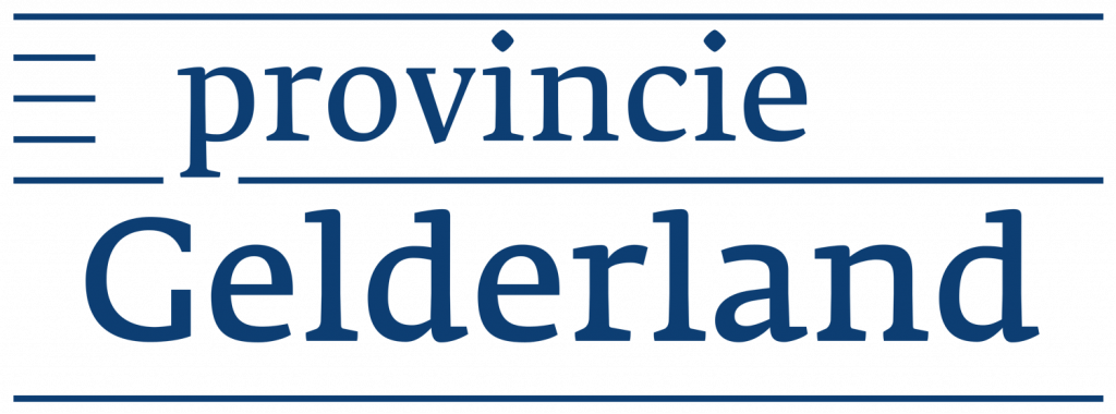 logo provincie gelderland 1024x380